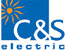 C&amp;amp;amp;amp;amp;amp;amp;amp;amp;S electric