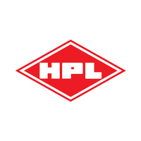 HPL