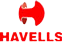 Harvells